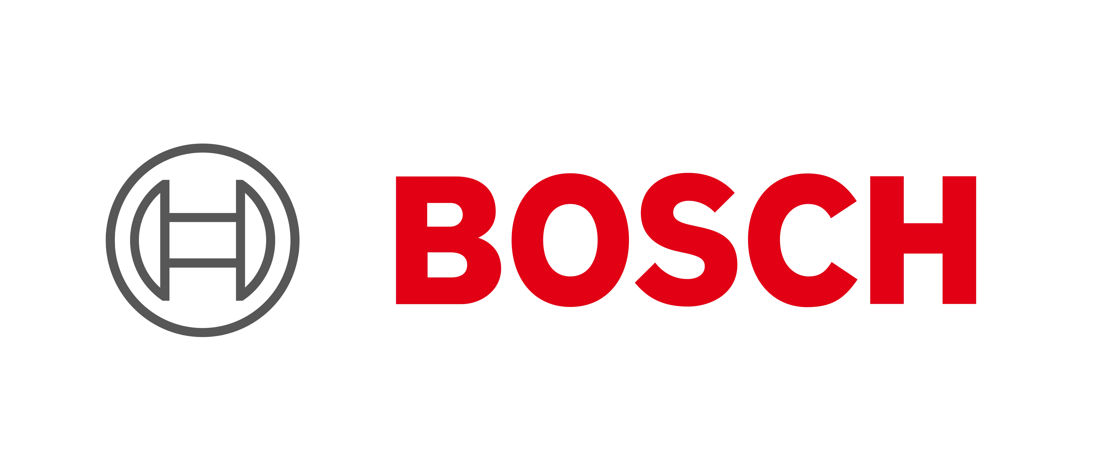 Bosch