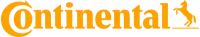 Continental