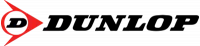 Dunlop