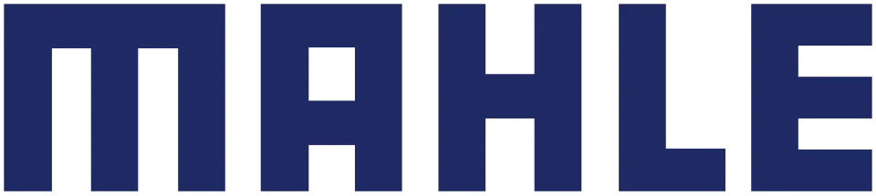 Mahle