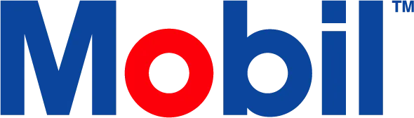 Mobil