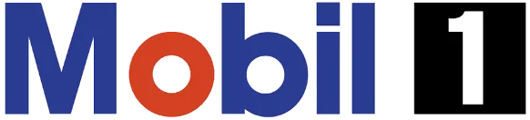 Mobil1