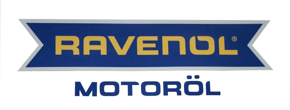 Ravenol